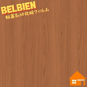 xrA ؖڒ X[p[AEbh SW100