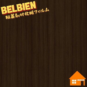 xrA ؖڒ X[p[AEbh SW116