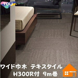 @ChЖ؁@eLX^C@H300Rt@9m@h@R