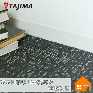 ^W}[tBO@\tgЖ؁@h@Rہ@hJr@H75@(R)@25