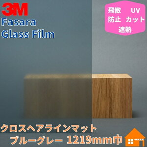 3M@KXtB@t@T@SH2CHMAB@NXwAC }bg u[O[@1219mm