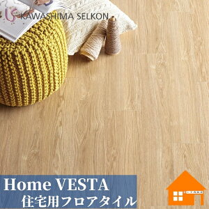 �Z��p�t���A�^�C���@�쓇�Z���R���@�z�[���x�X�^�@�ؖڒ��@�x�[�W���@�\�蒼���@���gOK