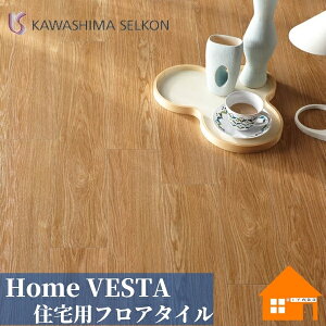 �Z��p�t���A�^�C���@�쓇�Z���R���@�z�[���x�X�^�@�ؖڒ��@�I�[�N�@�\�蒼���@���gOK