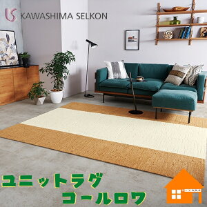 쓇ZR@炭䂩@Zp^CJ[ybg@jbgO@R[