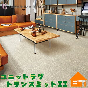 쓇ZR@炭䂩@Zp^CJ[ybg@jbgO@gX~bgII