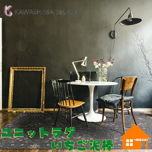 쓇ZR@炭䂩@Zp^CJ[ybg@jbgO@D_
