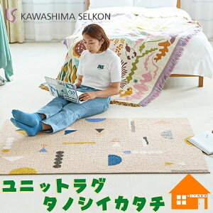 쓇ZR@炭䂩@Zp^CJ[ybg@jbgO@^mVCJ^`