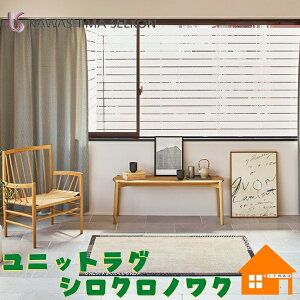 쓇ZR@炭䂩@Zp^CJ[ybg@jbgO@VNmN