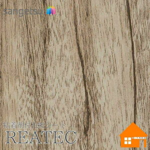 TQc@AebN@ؖڒ@Ebh@TC-5113@122cmЁ@SܕtσtB