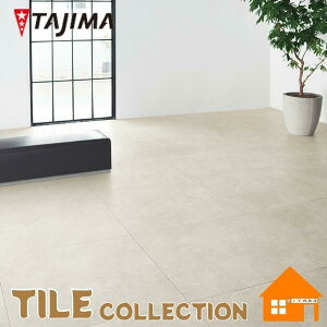 yp՗\iz^W}[tBO@tA^C@Ζڒ@}eBb\@Ntg^