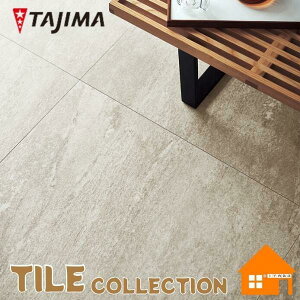 yp՗\iz^W}[tBO@tA^C@Ζڒ@}eBb\@CgX[g