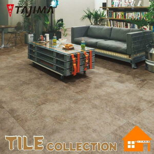 yp՗\iz^W}[tBO@tA^C@Ζڒ@}eBb\@s[h^