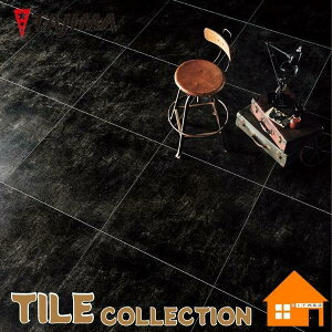 yp՗\iz^W}[tBO@tA^C@Ζڒ@}eBb\@GCWhyCg