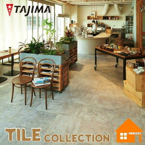 yp՗\iz^W}[tBO@tA^C@Ζڒ@}eB@EH[RN[g