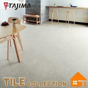 yp՗\iz^W}[tBO@tA^C@Ζڒ@}eB@X[X^