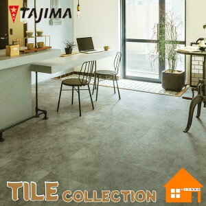 yp՗\iz^W}[tBO@tA^C@Ζڒ@}eB@ubV^