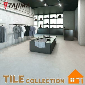 yp՗\iz^W}[tBO@tA^C@Ζڒ@}eB@^