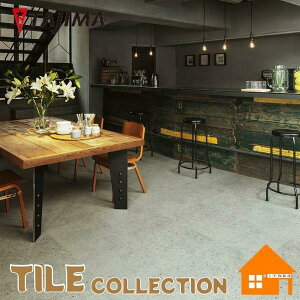 yp՗\iz^W}[tBO@tA^C@Ζڒ@}eB@cuRN[g