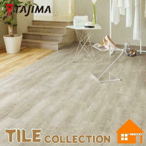 yp՗\iz^W}[tBO@tA^C@Ζڒ@}eB@Â胂^