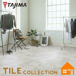 yp՗\iz^W}[tBO@tA^C@Ζڒ@}eB@I[hEH[