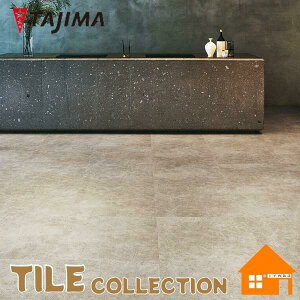 yp՗\iz^W}[tBO@tA^C@Ζڒ@}eB@Ntg^