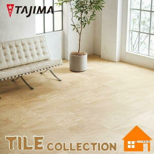 yp՗\iz^W}[tBO@tA^C@Ζڒ@}eB@R