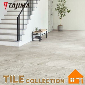 yp՗\iz^W}[tBO@tA^C@Ζڒ@}eBb\@XgThXg[