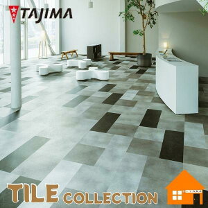 yp՗\iz^W}[tBO@tA^C@Ζڒ@}eB@~bNXZ@RTCY