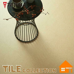 yp՗\iz^W}[tBO@tA^C@Ζڒ@}eB@Th