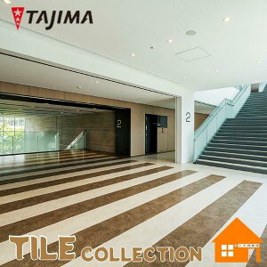 yp՗\iz^W}[tBO@tA^C@Ζڒ@}eB@TK