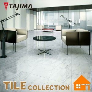 yp՗\iz^W}[tBO@tA^C@Ζڒ@}eB@AWbNX