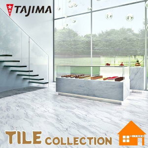 yp՗\iz^W}[tBO@tA^C@Ζڒ@}eB@AWbNX