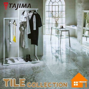 yp՗\iz^W}[tBO@tA^C@Ζڒ@}eB@w[IV