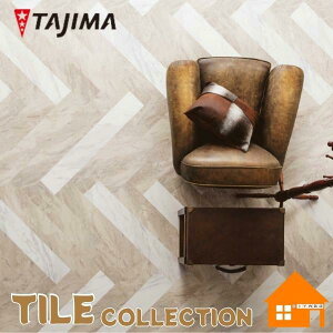 yp՗\iz^W}[tBO@tA^C@Ζڒ@}eB@eB[AWbNX