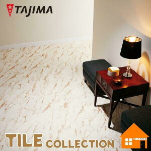 yp՗\iz^W}[tBO@tA^C@Ζڒ@}eB@JJb^S[h