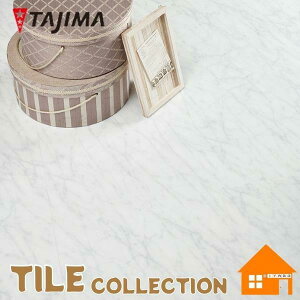 yp՗\iz^W}[tBO@tA^C@Ζڒ@}eB@uJ