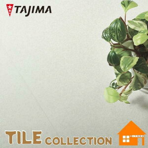 yp՗\iz^W}[tBO@tA^C@Ζڒ@}eB@^\XzCg