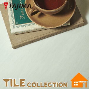 yp՗\iz^W}[tBO@tA^C@Ζڒ@}eB@~L[Xg[