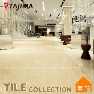 yp՗\iz^W}[tBO@tA^C@Ζڒ@}eB@{e`[m