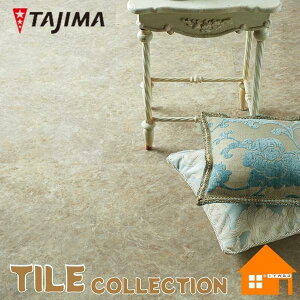 yp՗\iz^W}[tBO@tA^C@Ζڒ@}eB@uCgGy[