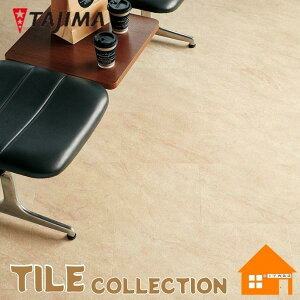 yp՗\iz^W}[tBO@tA^C@Ζڒ@}eB@VVAX[g