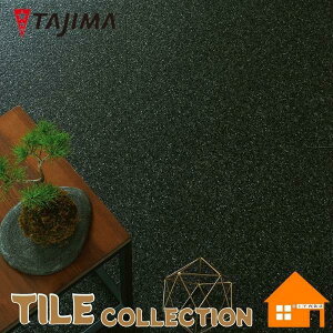 yp՗\iz^W}[tBO@tA^C@Ζڒ@}eB@~JQ