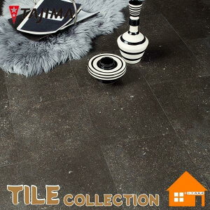 yp՗\iz^W}[tBO@tA^C@Ζڒ@}eB@xWu[Xg[