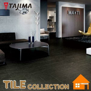 yp՗\iz^W}[tBO@tA^C@Ζڒ@}eB@_X[g@RTCY