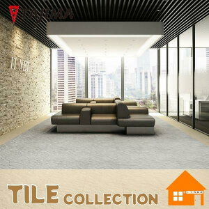 yp՗\iz^W}[tBO@tA^C@Ζڒ@}eB@X[g