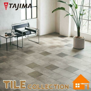 yp՗\iz^W}[tBO@tA^C@Ζڒ@}eBb\@eRb^