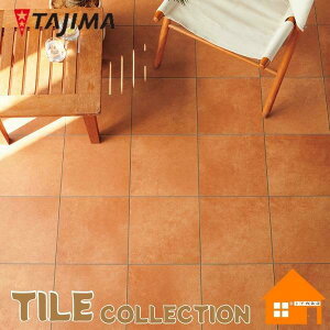 yp՗\iz^W}[tBO@tA^C@Ζڒ@}eBb\@eRb^