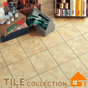 yp՗\iz^W}[tBO@tA^C@Ζڒ@}eBb\@tBXg[