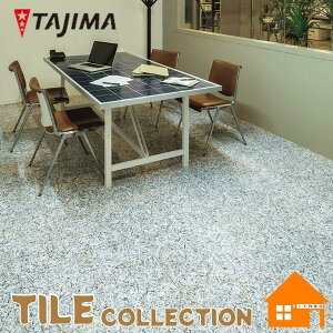 yp՗\iz^W}[tBO@tA^C@Ζڒ@}eB@Vb_[