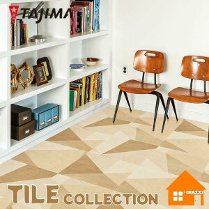 yp՗\iz^W}[tBO@tA^C@Ζڒ@}eBb\@WIg